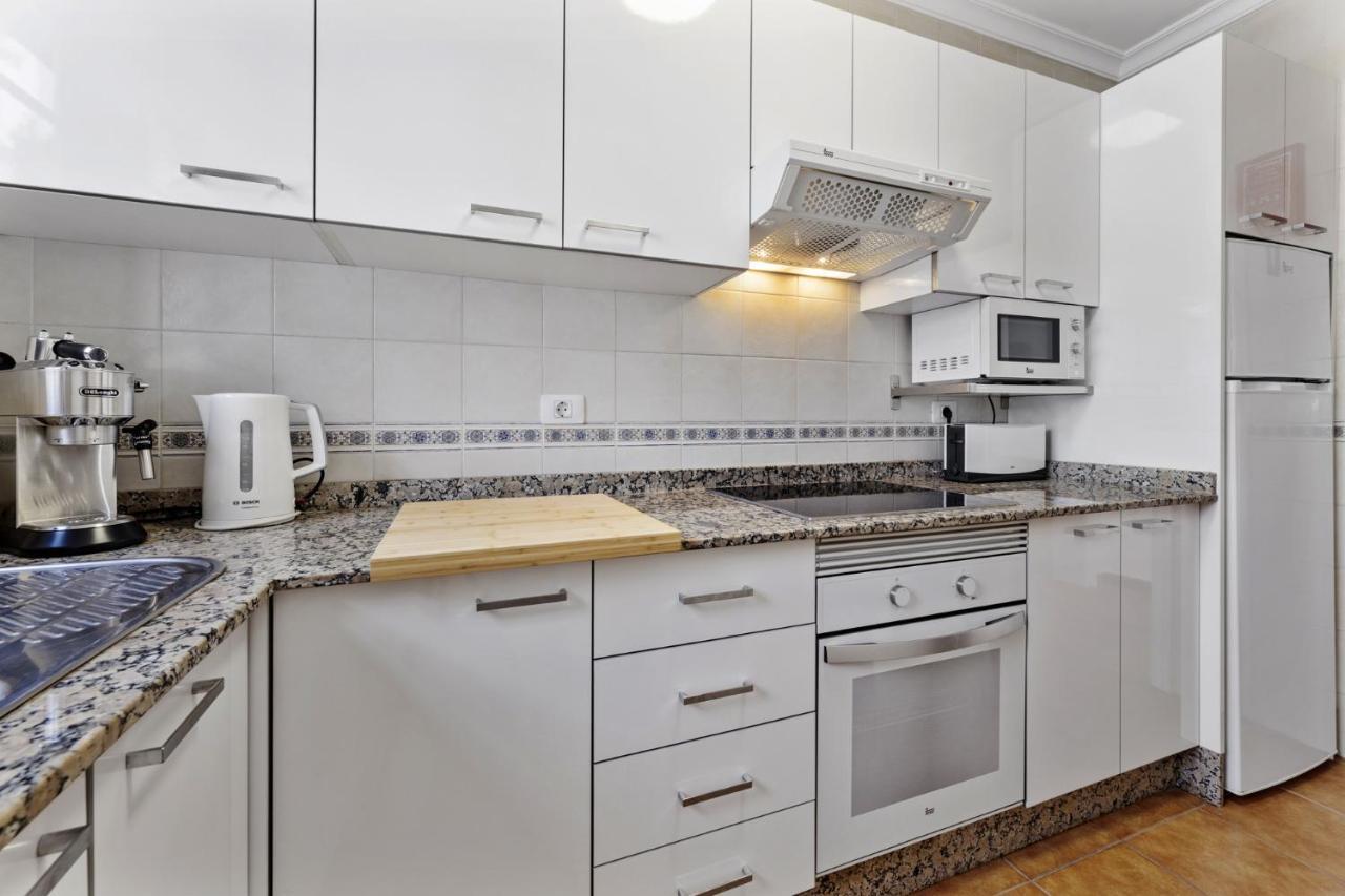 Villa 4 - Vipvipvillas Tias Ngoại thất bức ảnh